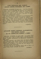 giornale/IEI0151761/1915/n. 003/31